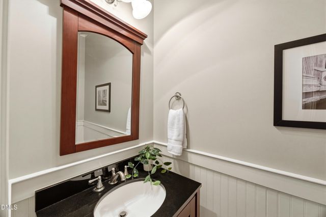 310 Weycroft Grant Drive, Cary, NC 27519