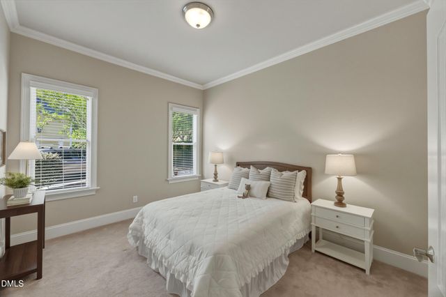 310 Weycroft Grant Drive, Cary, NC 27519