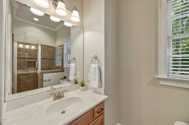 310 Weycroft Grant Drive, Cary, NC 27519