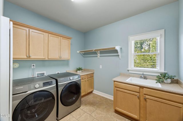 310 Weycroft Grant Drive, Cary, NC 27519