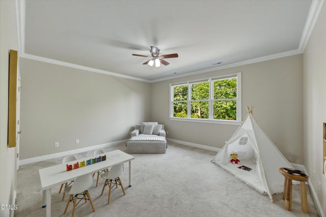 310 Weycroft Grant Drive, Cary, NC 27519