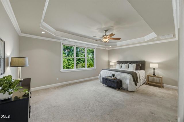 310 Weycroft Grant Drive, Cary, NC 27519