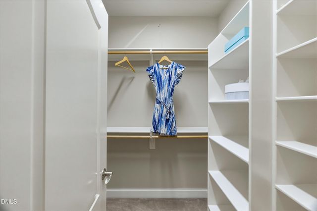310 Weycroft Grant Drive, Cary, NC 27519