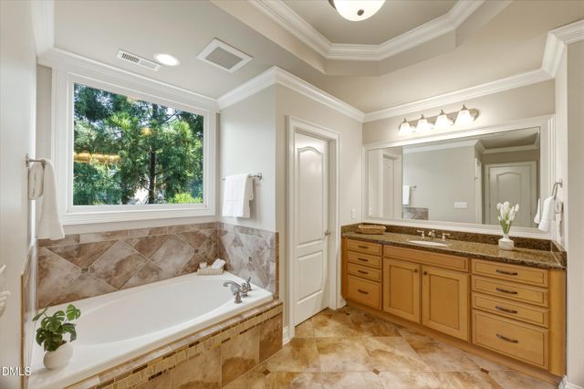 310 Weycroft Grant Drive, Cary, NC 27519