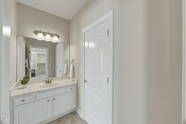 310 Weycroft Grant Drive, Cary, NC 27519