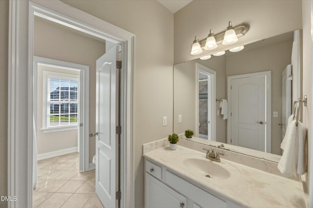 310 Weycroft Grant Drive, Cary, NC 27519