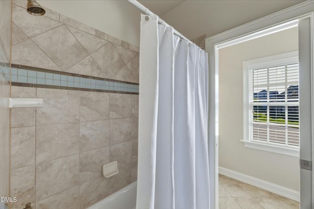 310 Weycroft Grant Drive, Cary, NC 27519