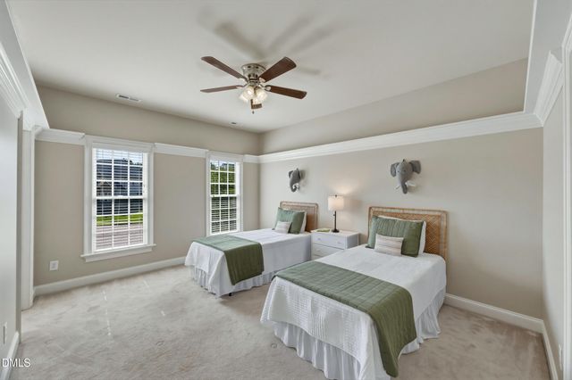 310 Weycroft Grant Drive, Cary, NC 27519