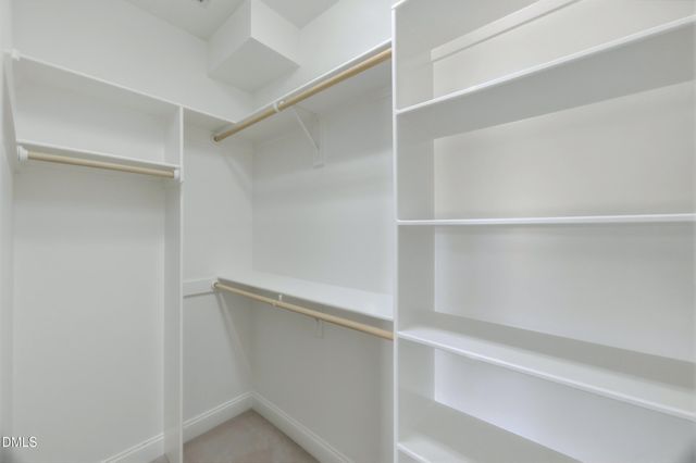 310 Weycroft Grant Drive, Cary, NC 27519