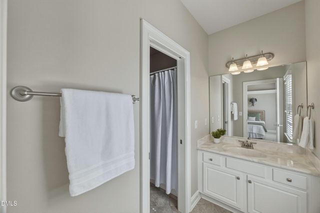 310 Weycroft Grant Drive, Cary, NC 27519