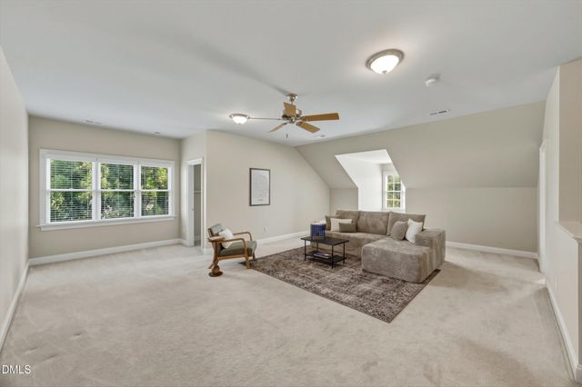 310 Weycroft Grant Drive, Cary, NC 27519