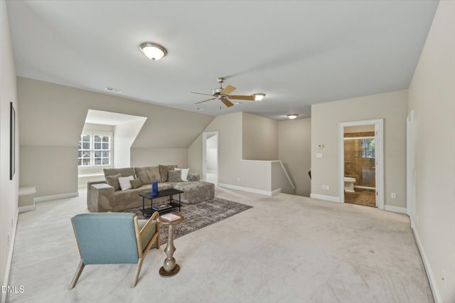 310 Weycroft Grant Drive, Cary, NC 27519