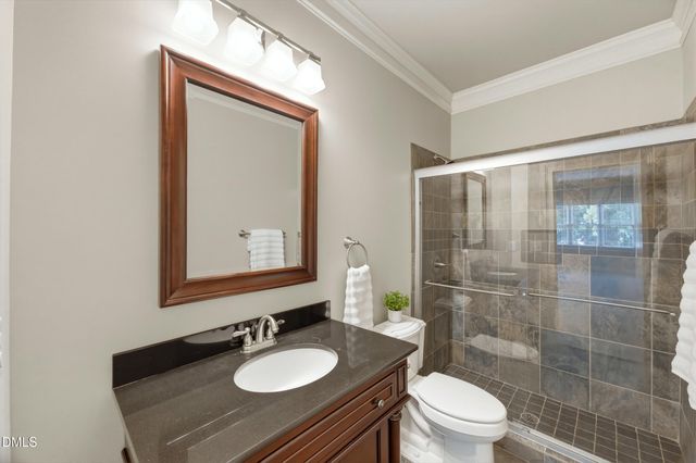 310 Weycroft Grant Drive, Cary, NC 27519