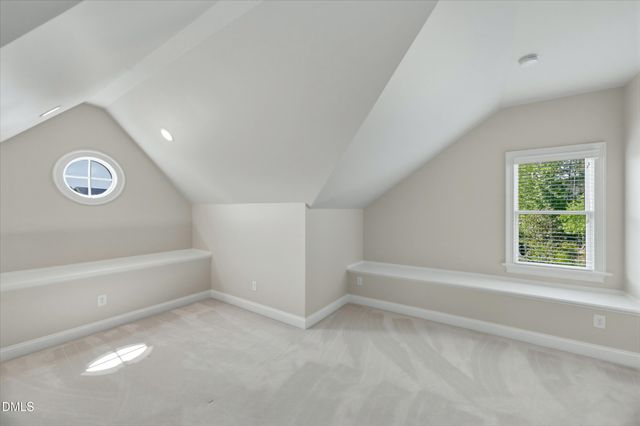 310 Weycroft Grant Drive, Cary, NC 27519
