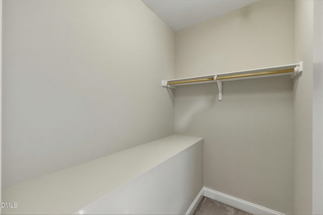 310 Weycroft Grant Drive, Cary, NC 27519