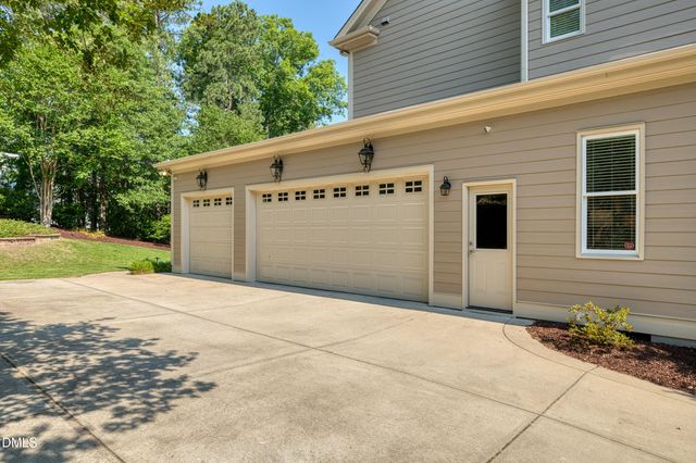 310 Weycroft Grant Drive, Cary, NC 27519