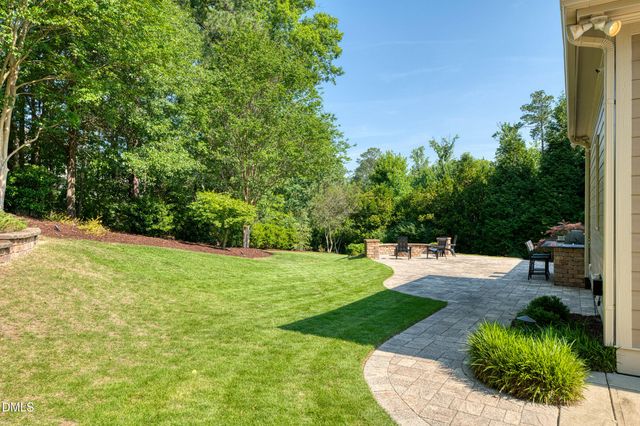 310 Weycroft Grant Drive, Cary, NC 27519