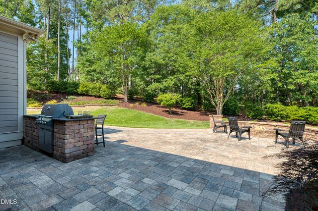 310 Weycroft Grant Drive, Cary, NC 27519