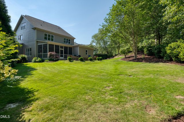 310 Weycroft Grant Drive, Cary, NC 27519