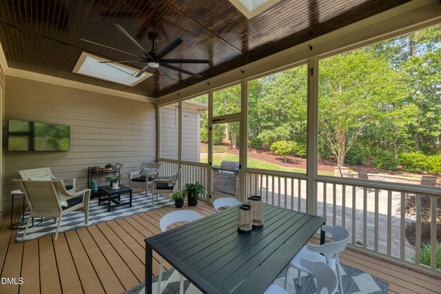 310 Weycroft Grant Drive, Cary, NC 27519