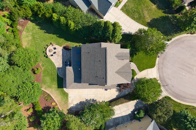 310 Weycroft Grant Drive, Cary, NC 27519