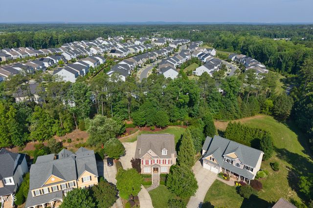 310 Weycroft Grant Drive, Cary, NC 27519