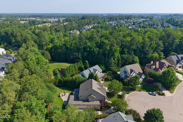 310 Weycroft Grant Drive, Cary, NC 27519