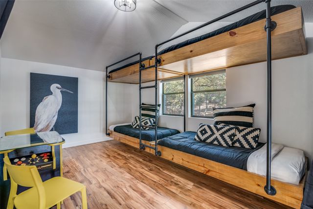 111 Barker Creek, Scroggins, TX 75480