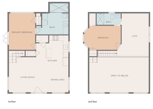 111 Barker Creek, Scroggins, TX 75480