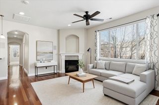 10064 Bluffmont Court, Lone Tree, CO 80124