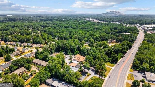 5706 Memorial Drive, Stone Mountain, GA 30083