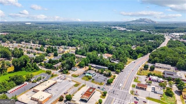 5706 Memorial Drive, Stone Mountain, GA 30083