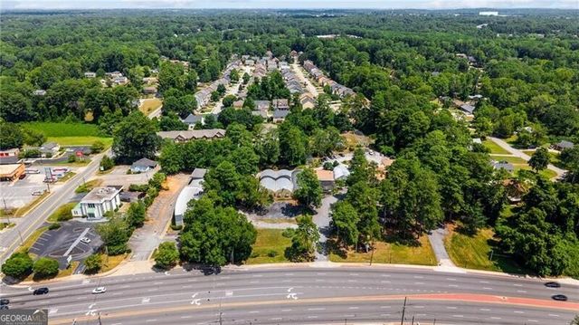 5706 Memorial Drive, Stone Mountain, GA 30083