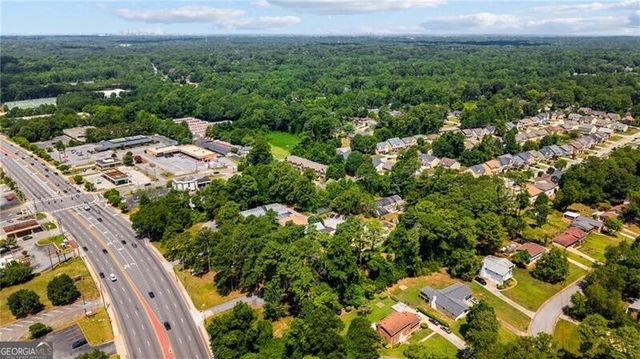 5706 Memorial Drive, Stone Mountain, GA 30083