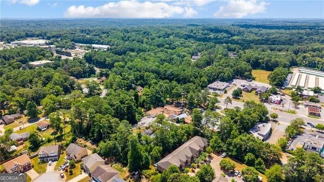 5706 Memorial Drive, Stone Mountain, GA 30083