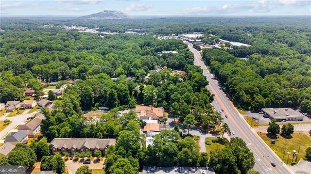 5706 Memorial Drive, Stone Mountain, GA 30083