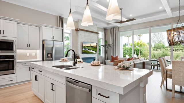 1751 SE Royale Preserve Way, Stuart, FL 34997