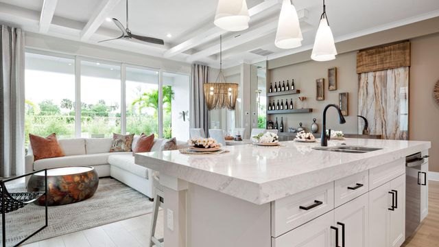 1751 SE Royale Preserve Way, Stuart, FL 34997