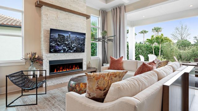 1751 SE Royale Preserve Way, Stuart, FL 34997