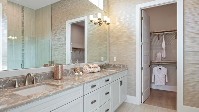 1751 SE Royale Preserve Way, Stuart, FL 34997