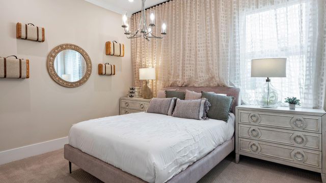 1751 SE Royale Preserve Way, Stuart, FL 34997