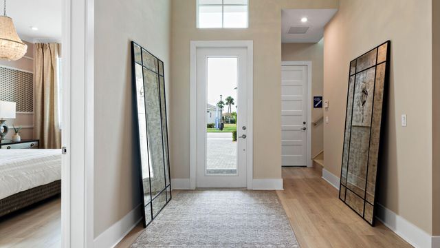 1751 SE Royale Preserve Way, Stuart, FL 34997