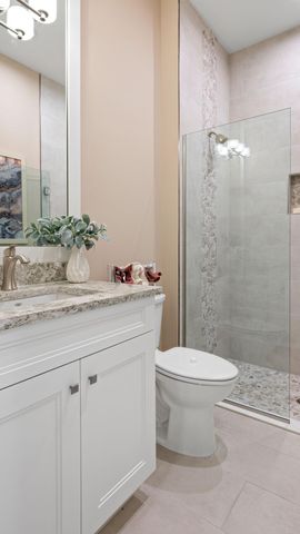 1751 SE Royale Preserve Way, Stuart, FL 34997