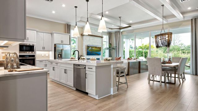 1751 SE Royale Preserve Way, Stuart, FL 34997