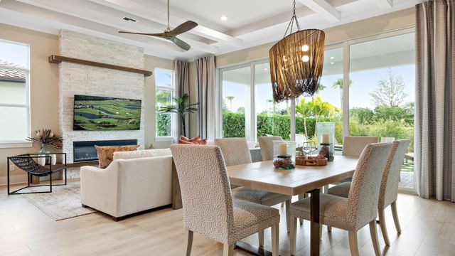 1751 SE Royale Preserve Way, Stuart, FL 34997
