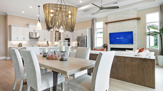 1751 SE Royale Preserve Way, Stuart, FL 34997