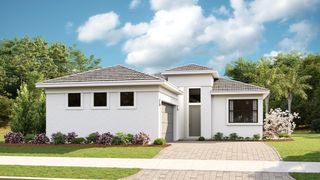 1751 SE Royale Preserve Way, Stuart, FL 34997