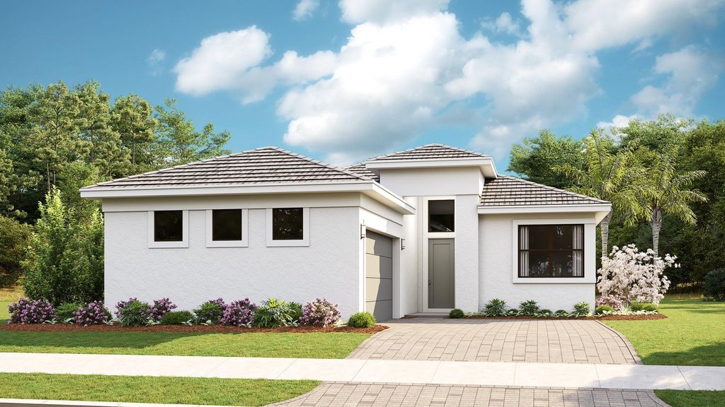 1751 SE Royale Preserve Way, Stuart, FL 34997