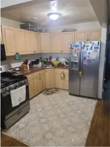 772 Lincoln Avenue, Brooklyn, NY 11208