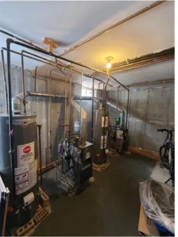 772 Lincoln Avenue, Brooklyn, NY 11208